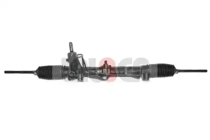 lauber-660792