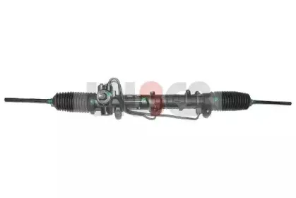 lauber-660792