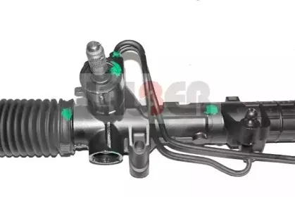lauber-660792