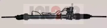 lauber-660794