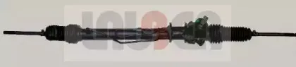 lauber-660794