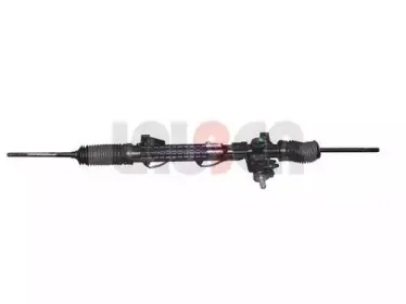 lauber-660798