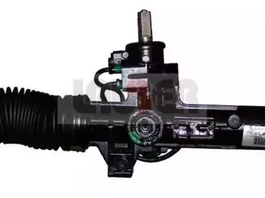 lauber-660798