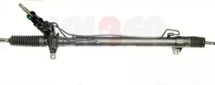 lauber-660799