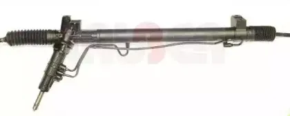 lauber-660799