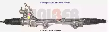 lauber-660802