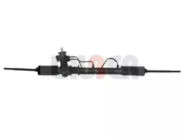 lauber-660805