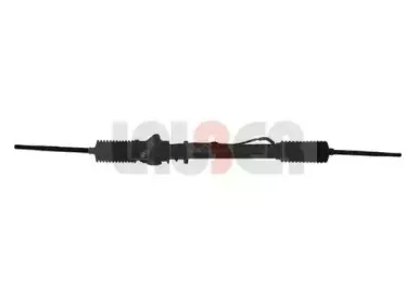 lauber-660805
