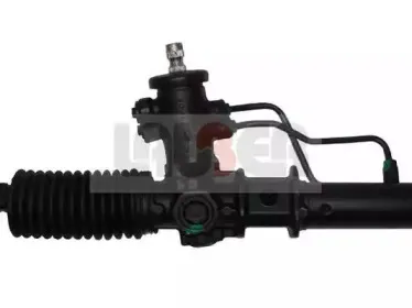 lauber-660805