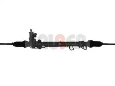 lauber-660806