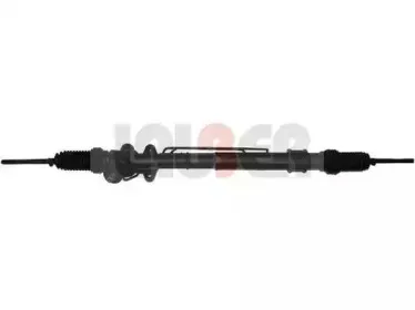 lauber-660806