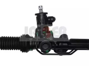 lauber-660806