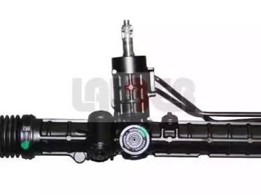 lauber-660813