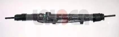 lauber-660817