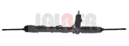 66.0820 LAUBER Рулевой механизм