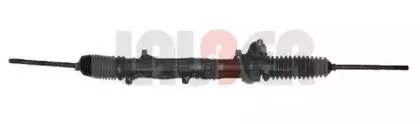 lauber-660820