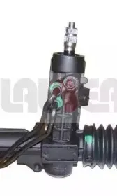lauber-660820
