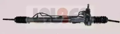 lauber-660821