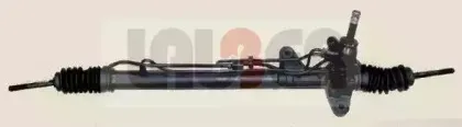lauber-660821
