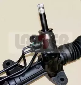 lauber-660821