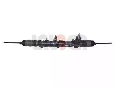 lauber-660828