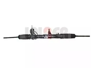 lauber-660828