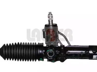 lauber-660828