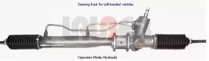 lauber-660829