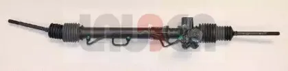 lauber-660834