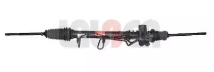 lauber-660836