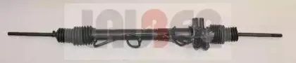 lauber-660837