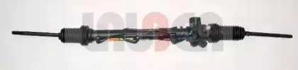 lauber-660838