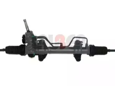 lauber-660839