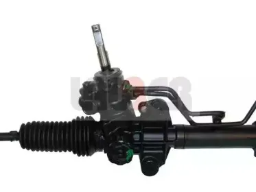 lauber-660839