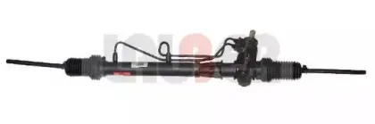 66.0841 LAUBER Рулевой механизм