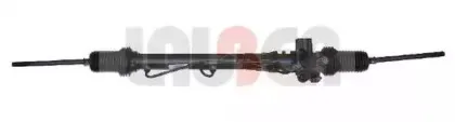 lauber-660841