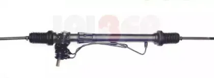lauber-660841