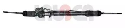 lauber-660842
