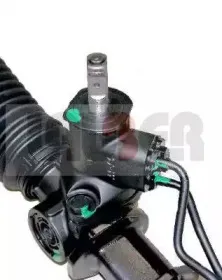 lauber-660842