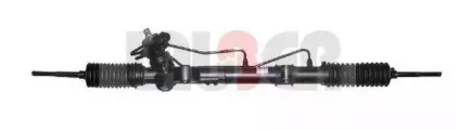 lauber-660843