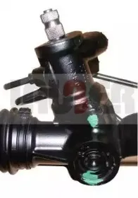lauber-660843