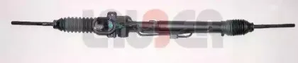 lauber-660849