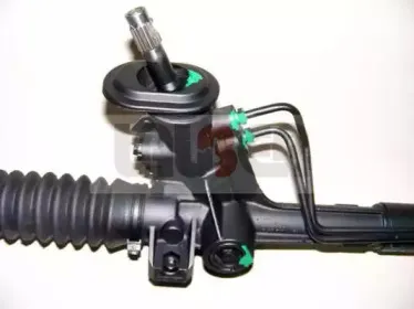 lauber-660849
