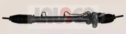 lauber-660850