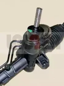 lauber-660850