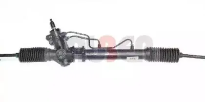 lauber-660854