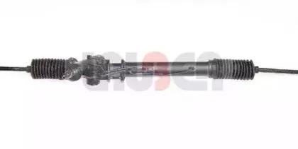 lauber-660854