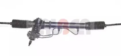 lauber-660854