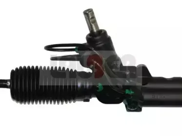 lauber-660858
