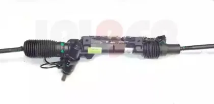 lauber-660858